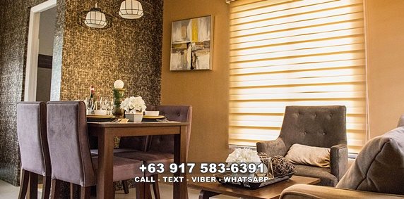 Alecza in Bria Homes Iriga is near Camella Bicol Alecza in Bria Homes Iriga is near Camella Bicol House for Sale