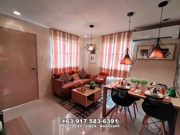 Alecza in Bria Homes Iriga is near Camella Bicol Alecza in Bria Homes Iriga is near Camella Bicol House for Sale