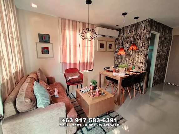 Alecza in Bria Homes Iriga is near Camella Bicol Alecza in Bria Homes Iriga is near Camella Bicol House for Sale