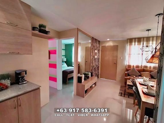 Alecza in Bria Homes Iriga is near Camella Bicol Alecza in Bria Homes Iriga is near Camella Bicol House for Sale