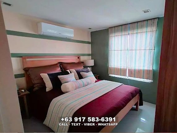 Alecza in Bria Homes Iriga is near Camella Bicol Alecza in Bria Homes Iriga is near Camella Bicol House for Sale
