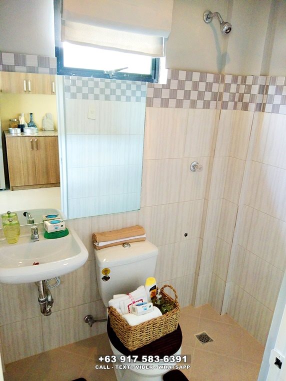 Alecza in Bria Homes Iriga is near Camella Bicol Alecza in Bria Homes Iriga is near Camella Bicol House for Sale