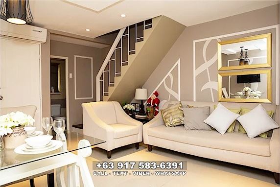 Angeli EU in Bria Homes Pili is near Camella Bicol Angeli EU in Bria Homes Pili is near Camella Bicol House for Sale