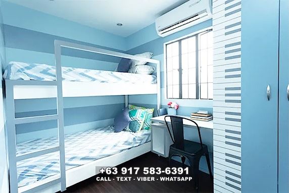 Angeli EU in Bria Homes Pili is near Camella Bicol Angeli EU in Bria Homes Pili is near Camella Bicol House for Sale