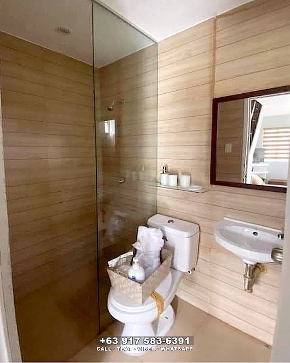 Angeli EU in Bria Homes Pili is near Camella Bicol Angeli EU in Bria Homes Pili is near Camella Bicol House for Sale