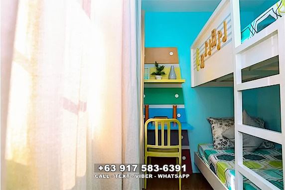 Angelique IU in Bria Homes Pili is near Camella Bicol Angelique IU in Bria Homes Pili is near Camella Bicol House for Sale