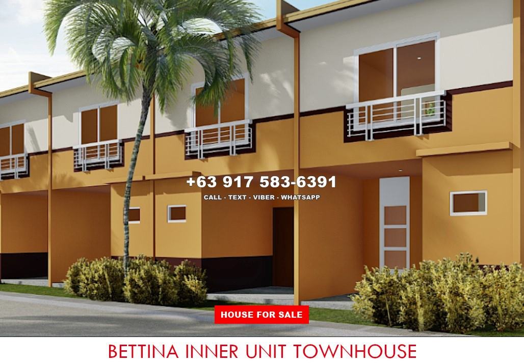 Bettina IU - Affordsble House in Pili, Camarines Sur Bettina IU - Affordable House in Pili, Camarines Sur