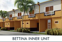 Bettina IU - 1BR House for Sale in Pili, Camarines Sur