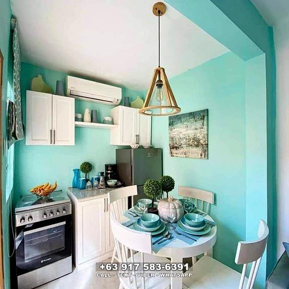 Bettina EU in Bria Homes Iriga is near Camella Bicol Bettina EU in Bria Homes Iriga is near Camella Bicol House for Sale