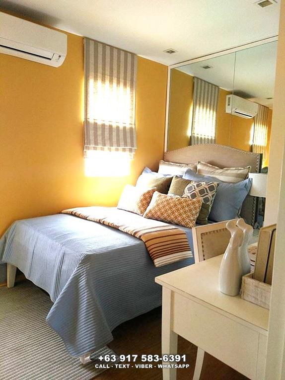 Bettina EU in Bria Homes Iriga is near Camella Bicol Bettina EU in Bria Homes Iriga is near Camella Bicol House for Sale