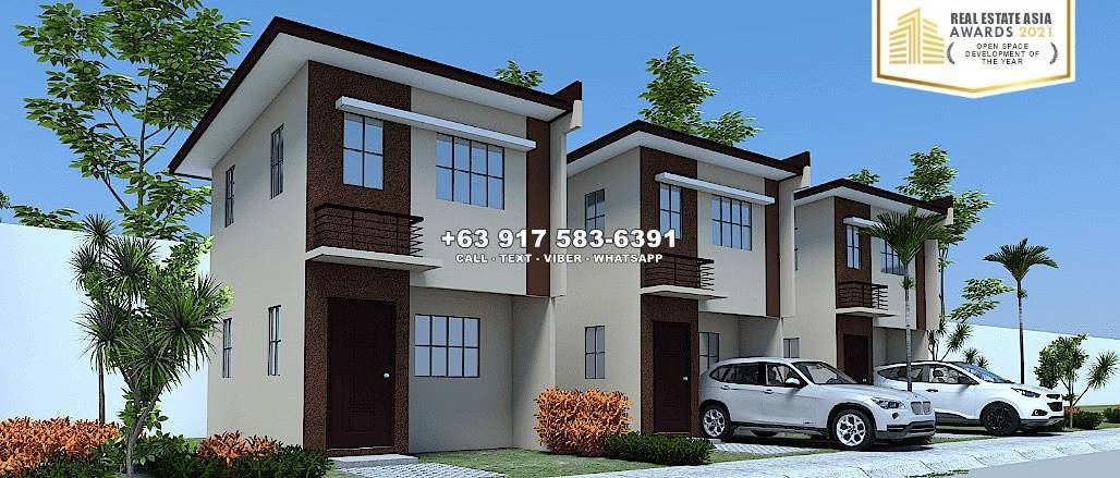 Affordable Houses in or near Bicol
