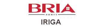 Bria Homes Iriga Camella Bicol - House for Sale in Bicol Philippines