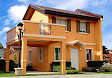 Cara - House for Sale in Pili, Camarines Sur