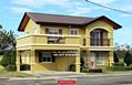 Greta House for Sale in Bicol