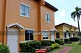 Arielle House for Sale in Bicol